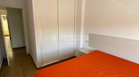 Foto 2 von Wohnung zum Verkauf in Gelves, Sevilla