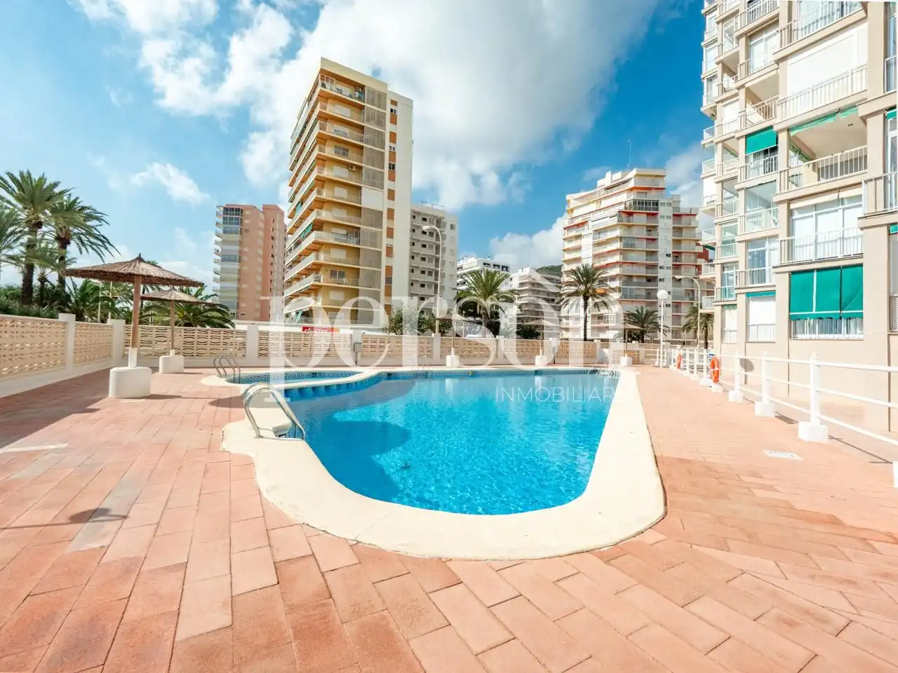 Appartement avec piscine à vendre à Racó, imagen 45