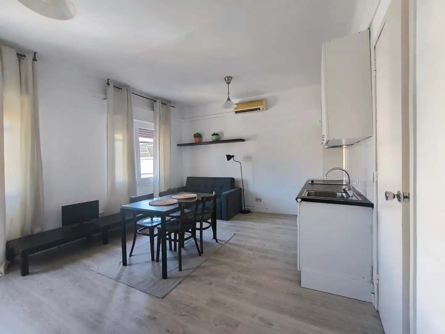 Appartamento in vendita a Carrer de l'Atlàntida, imagen 3