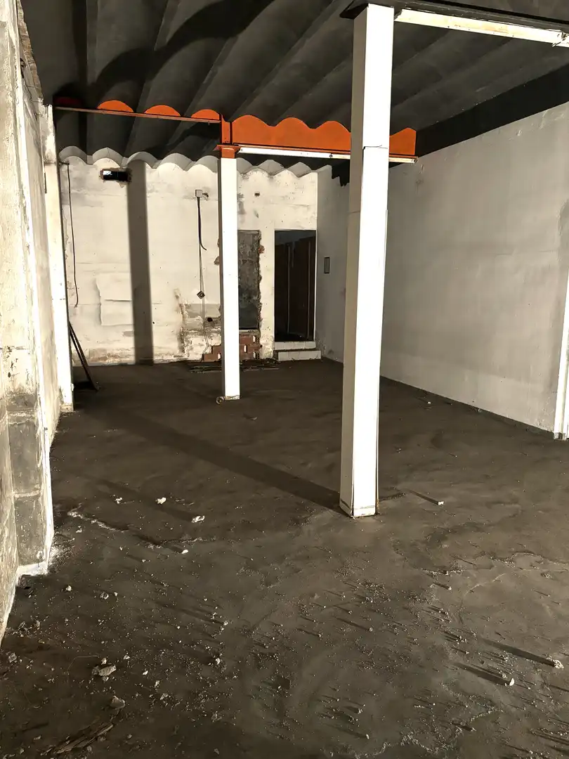 Local comercial en venta en Carrer Mossèn Antoni Solanas, imagen 26