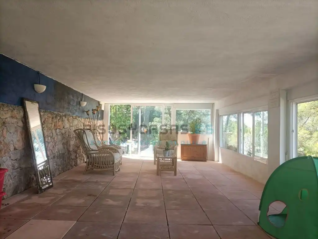 House with pool for sale in Poligono Poligono 21, imagen 8
