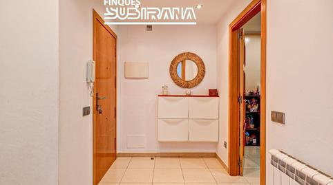 Photo 2 of Flat for sale in Santa Margarida de Montbui, Barcelona