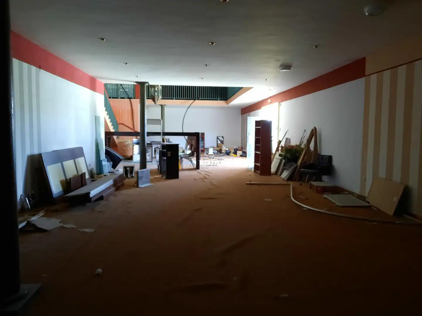 Industrial building for sale in San Francisco, imagen 21