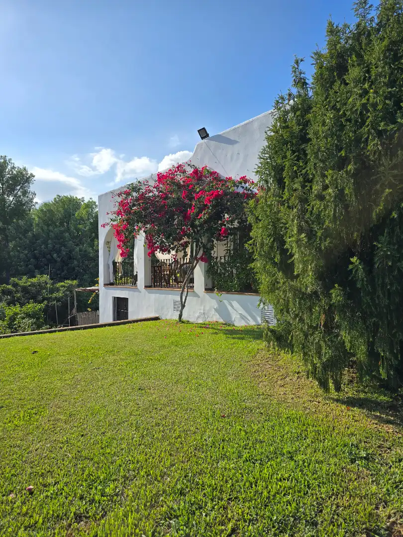 Villa avec terrasse à vendre à Torreón - La Almadraba, imagen 3