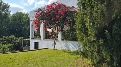 Foto 3 de Casa o xalet en venda a Torreón - La Almadraba, Castellón