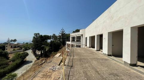 Foto 4 de Casa o xalet en venda a Ur Hacienda las Chapas, Hacienda Las Chapas, Málaga