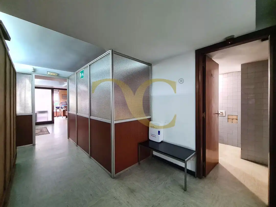 Local comercial en venda a Calle Asturias, imagen 30