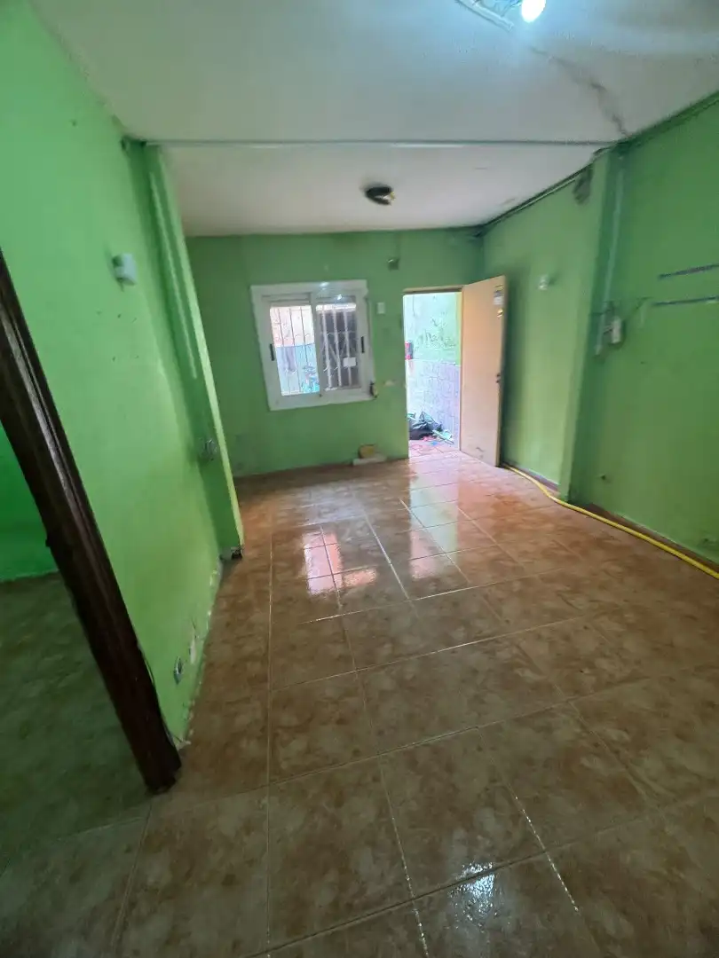Villa zum Verkauf in C/ Lepanto, imagen 6