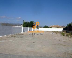 House or chalet for sale in Arboleas  with Terrace and Storage room