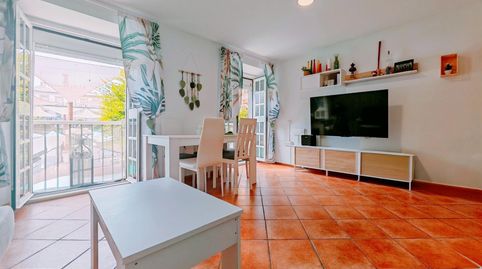Foto 3 de Piso en venta en Plaza Rey del, Centro, San Fernando