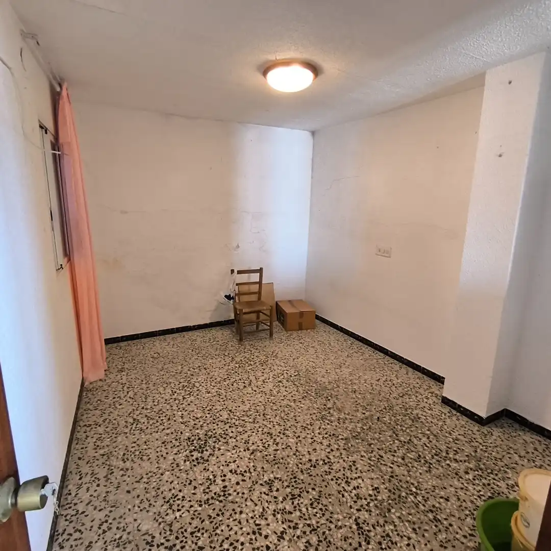 Casa o xalet en venda en Peñíscola / Peníscola amb Terrassa i Balcó