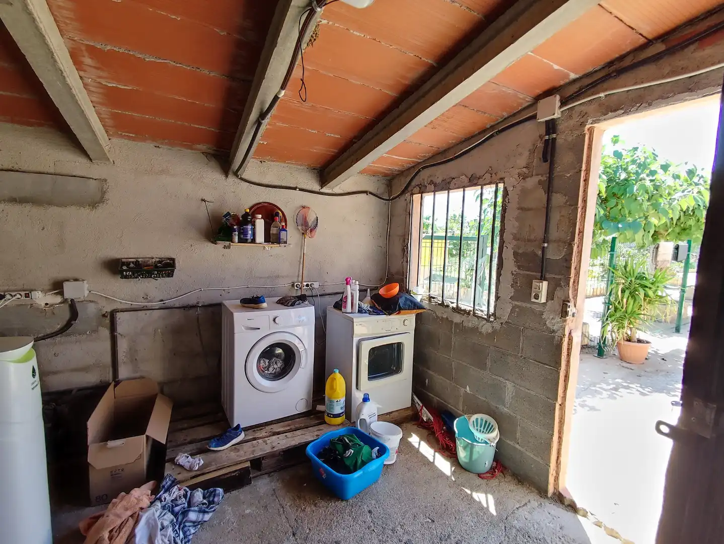 Casa o xalet en venda en Tortosa amb Terrassa i Traster