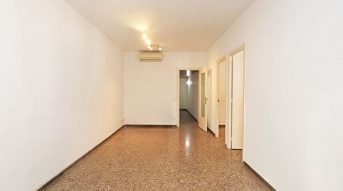 Foto 3 de Piso en venta en Sants, Barcelona Capital