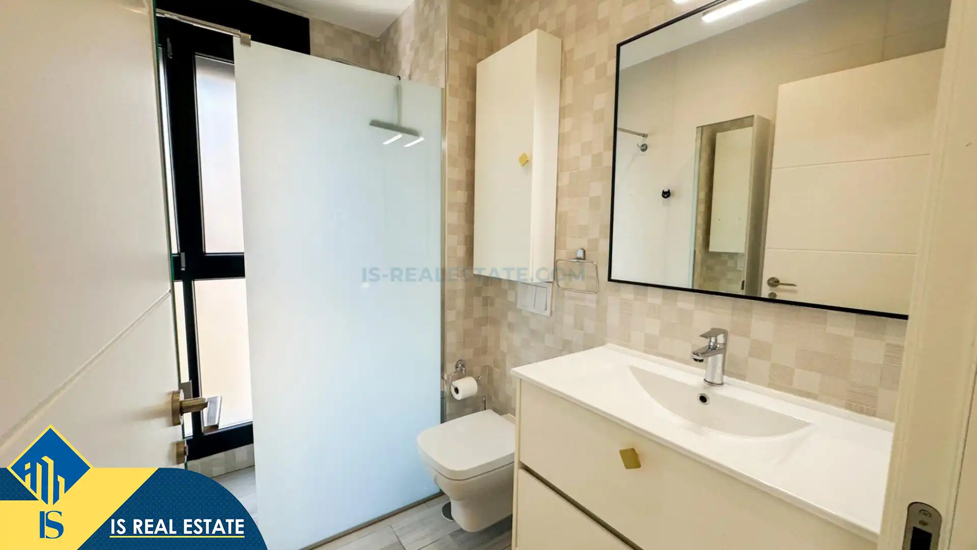 Villa avec piscine à vendre à Orihuela Costa, imagen 36