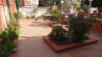 Terrace of House or chalet for sale in Rubí  with Heating, Private garden and Terrace