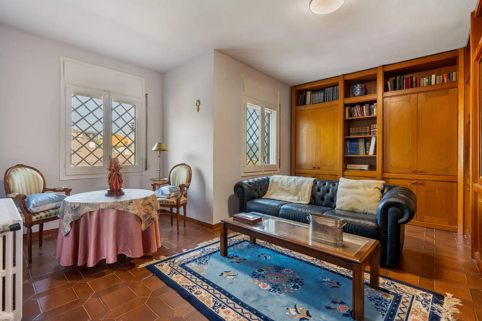 Villa mit Terrasse zum Verkauf in Sant Celoni, imagen 57