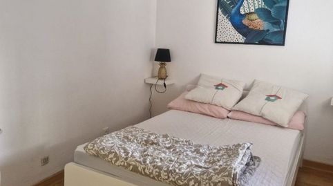 Foto 4 von Wohnung zur Miete in Rúa de la Obra, 8, Sada (A Coruña), A Coruña