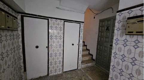 Foto 4 de Planta baja en venta en Calle San Quintín, 3, Barrio Alto, San Juan de Aznalfarache