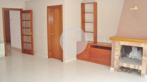 Photo 2 of Single-family semi-detached for sale in Llinars del Vallès, Barcelona