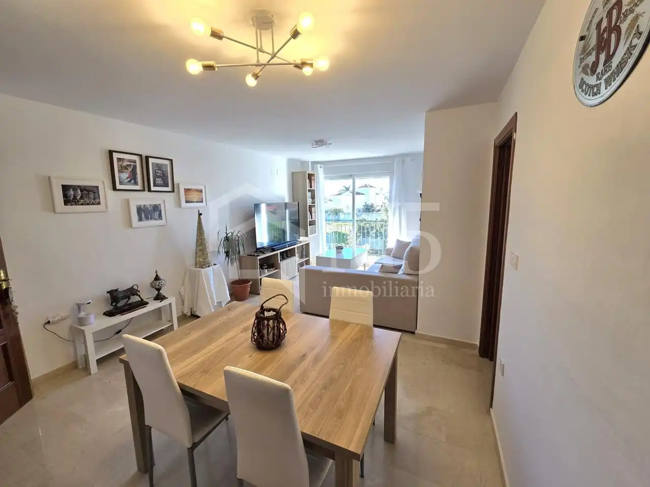 Wohnung mit Pool zum Verkauf in Vélez-Málaga ciudad, imagen 8