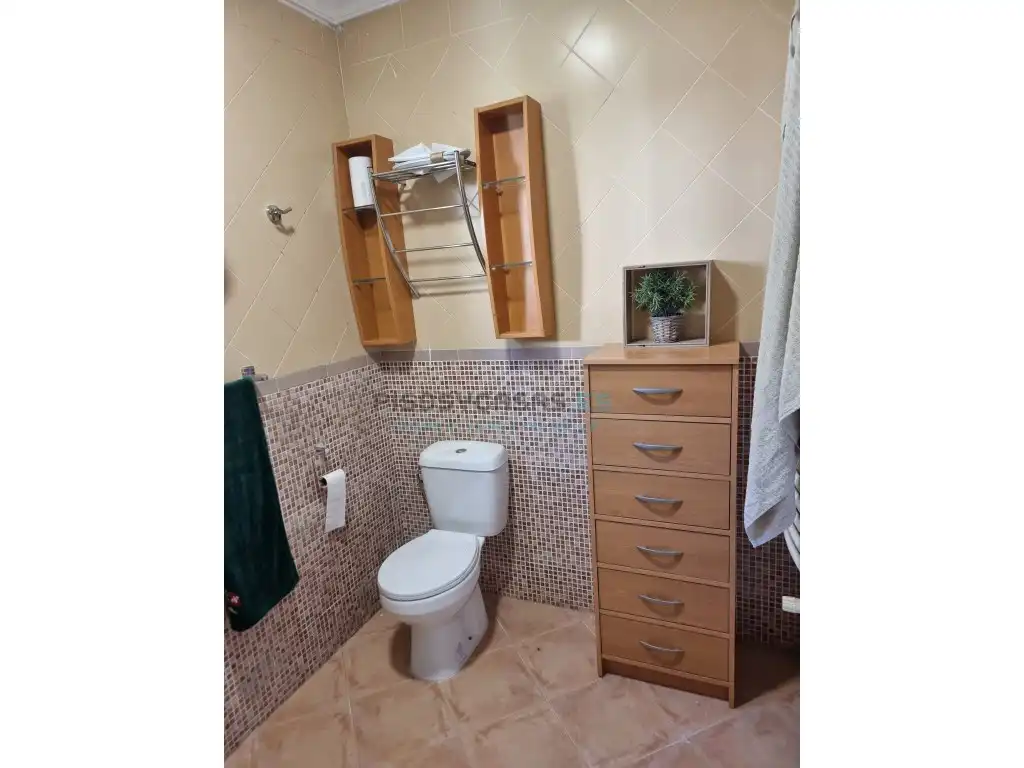 Casa o chalet en venta en Godelleta