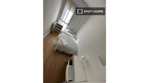 Photo 4 of Flat to share in Montigalà, Barcelona