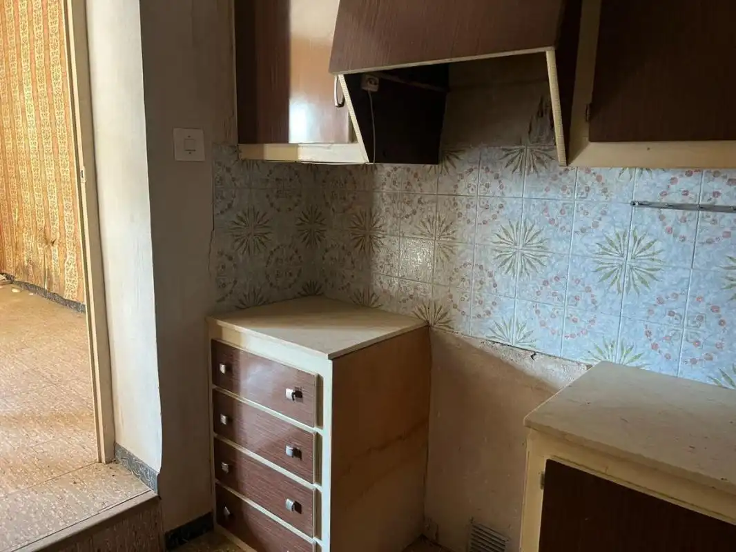 Casa rústica con terraza en venta en Calle Juan Jose, imagen 12