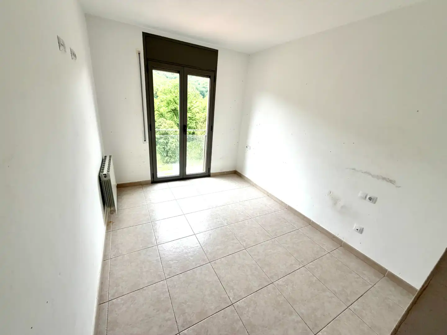 Piso con ascensor en venta en Olot, imagen 4