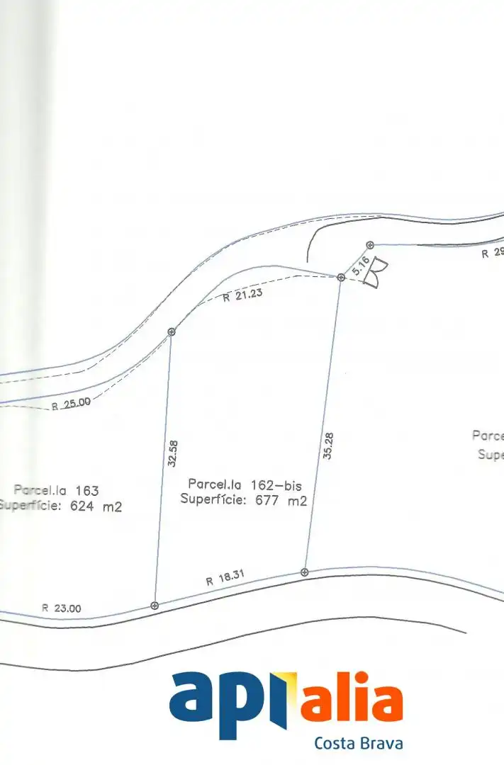 Terreny residencial en venda a Xiprer 28, imagen 11