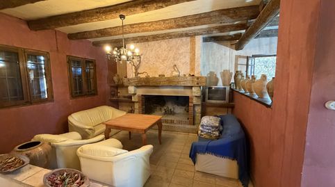 Foto 5 de Casa o xalet en venda a Camarasa, Lleida