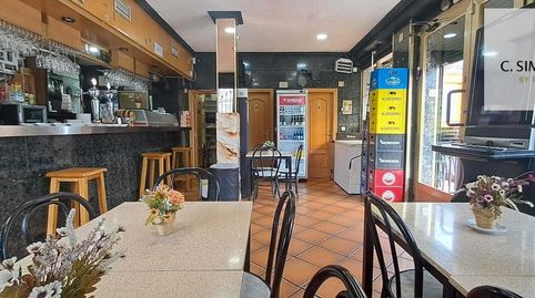 Photo 2 of Commercial properties for sale in Avenida Viena, Ciudad 70, Coslada