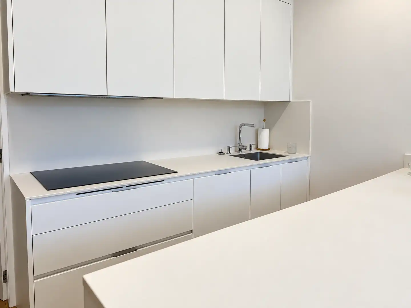 Wohnung mit Aufzug zum Verkauf in Centro Urbano, imagen 10