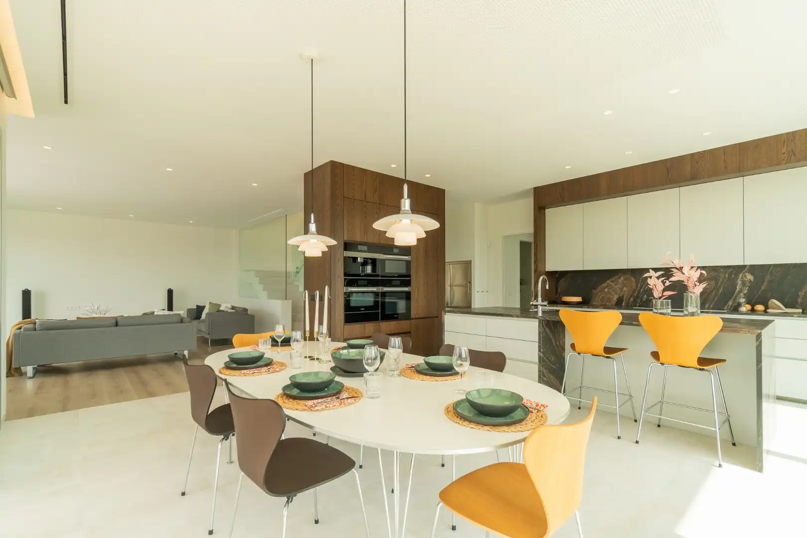 Casa con piscina en venta en Orihuela Costa, imagen 43