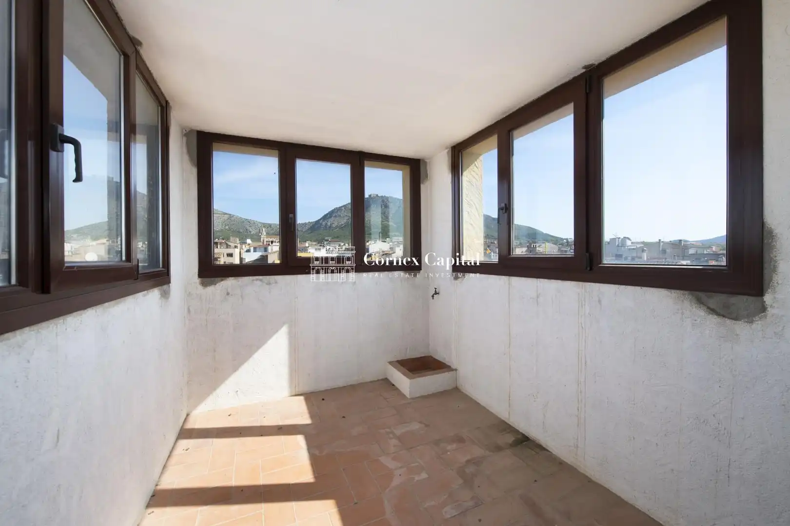 House with pool for sale in centro, imagen 15