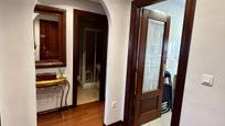 Flat for sale in Molledo  with Heating, Terrace and Storage room