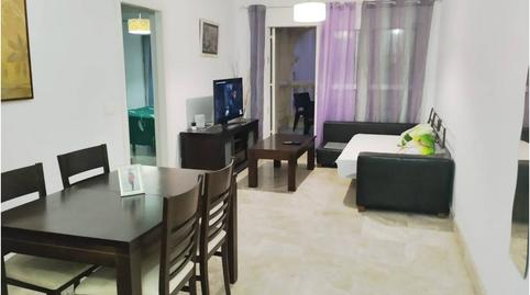 Photo 3 of Flat for sale in Almerimar, El Ejido