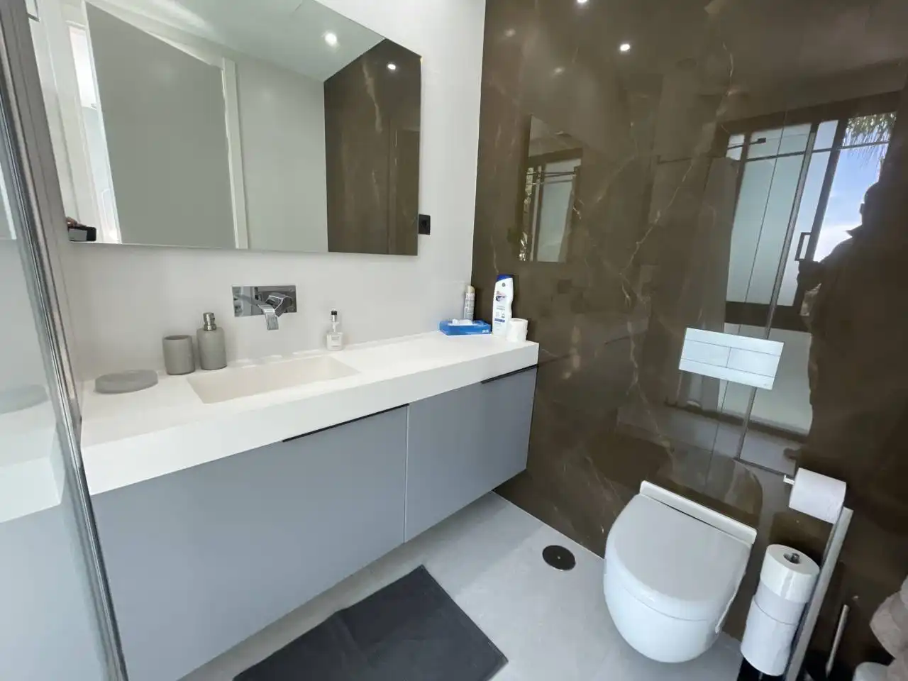 Villa con piscina in vendita a Calle PIZARRA 10, imagen 37