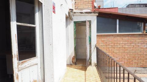 Photo 2 of House or chalet for sale in Calle Joan Prim, Joan Prim, Barcelona