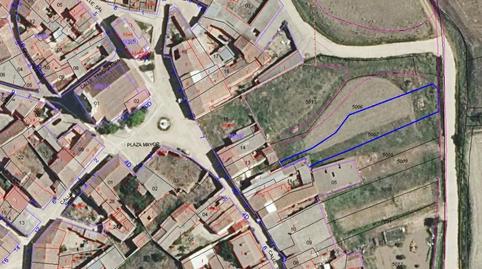 Photo 3 of Residential for sale in Villalube, Zamora