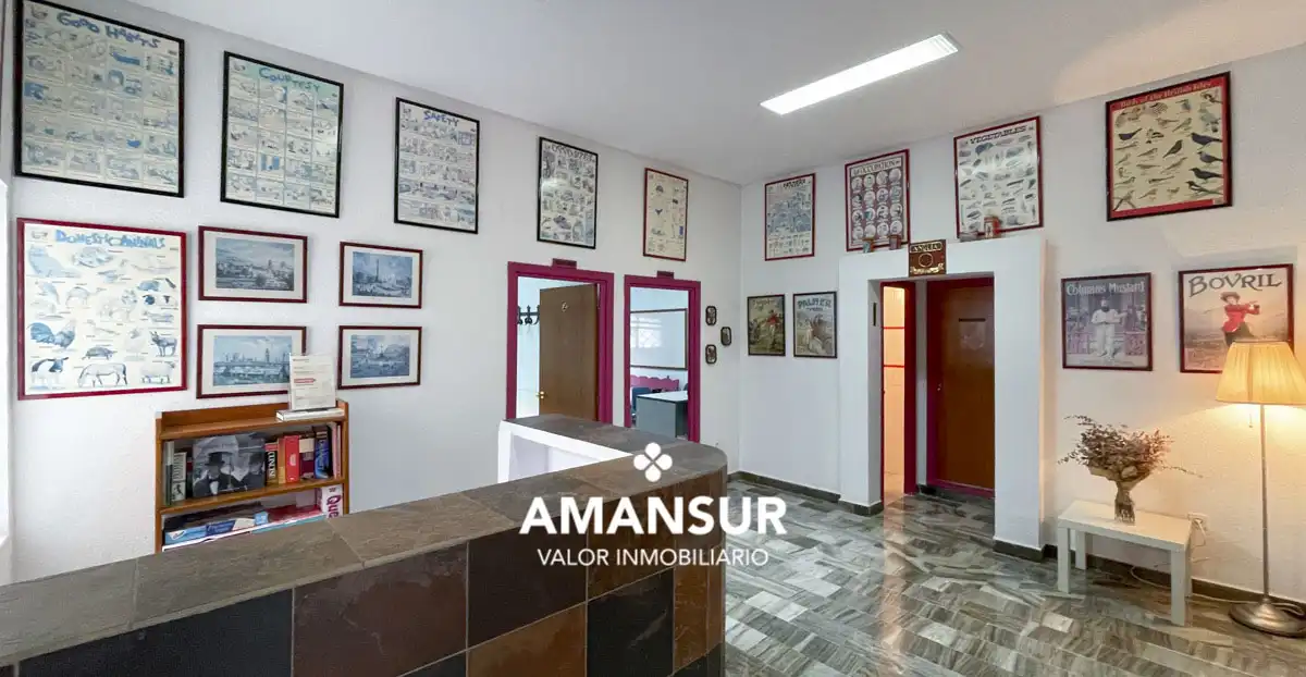 Local comercial en venda a Bellavista, imagen 2