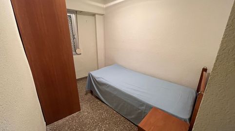 Foto 5 de Piso en venta en El Mercado, Manises