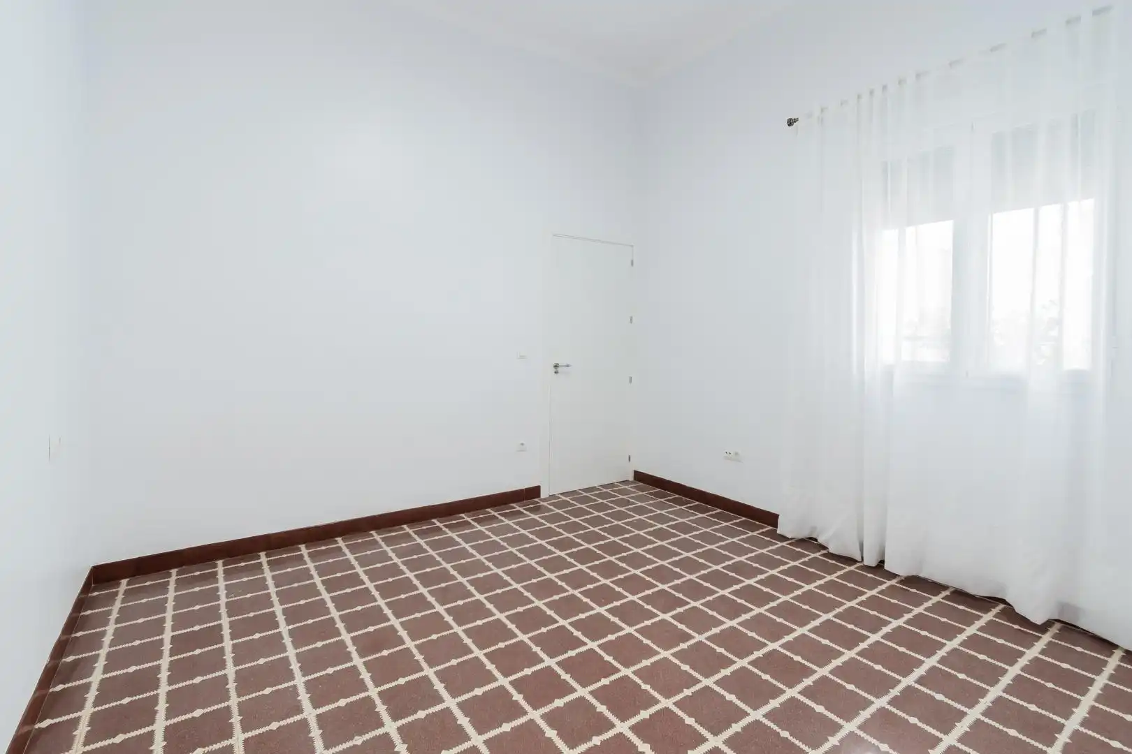 Piso en venta en Jerez de la Frontera