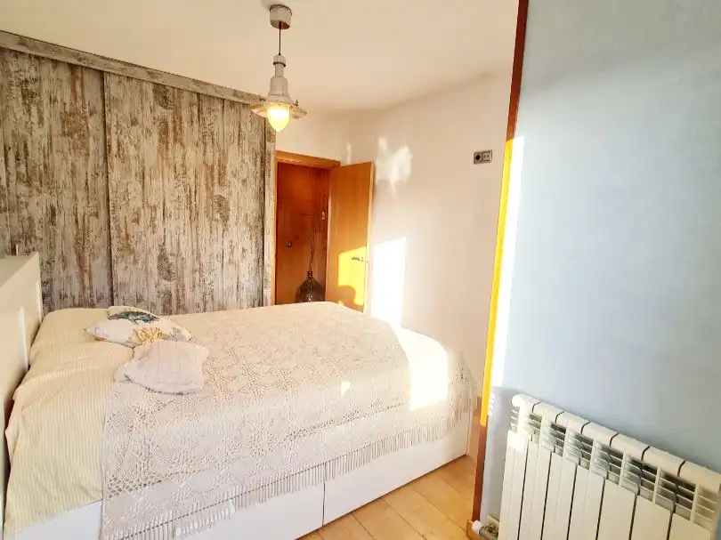 Flat for sale in Can viloca 65, imagen 16