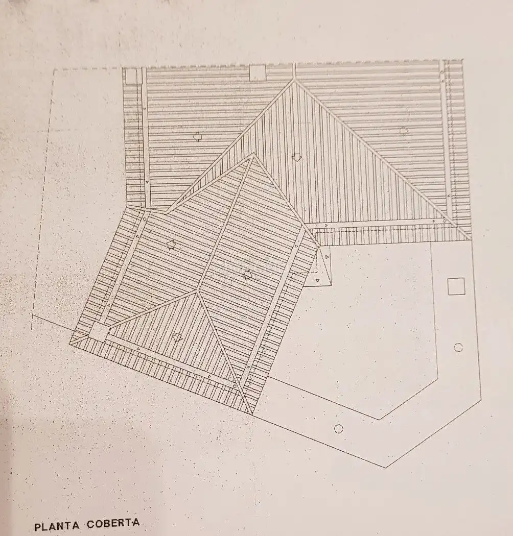 House for sale in Carretera d'Igualada 77, imagen 10