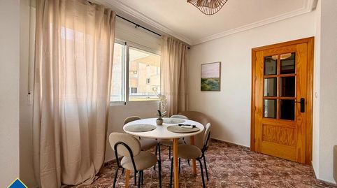 Foto 3 de Piso en venta en Zona Playa del Cura, Torrevieja