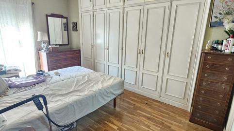 Photo 2 of Flat for sale in Sant Andreu de Palomar, Barcelona