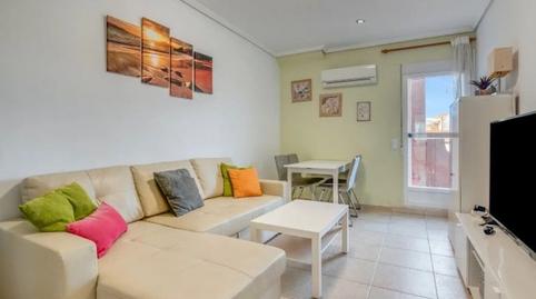 Foto 4 de Àtic en venda a Ocea Antartic, El Palmar - Los Molinos, Dénia