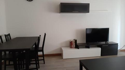 Foto 3 de Pis en venda a Ruta de la Plata, Cáceres Capital