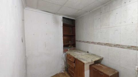 Photo 4 of House or chalet for sale in C/ San Ramón, El Rabal, Alicante