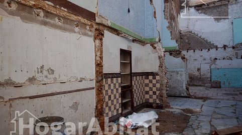 Foto 4 von Residential zum Verkauf in Calle Sant Miquel, Centro, Vila-real